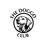 The Doggo Club